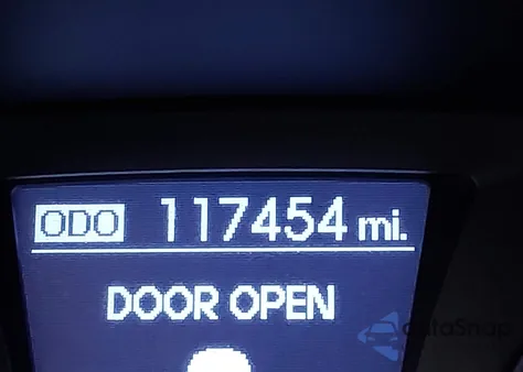 2013 Hyundai Genesis 2.0T from USA, damaged, VIN KMHHT6KD9DU080888